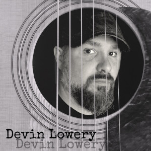 Dengarkan When You Say Nothing lagu dari Devin Lowery dengan lirik
