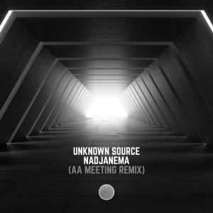 Dengarkan Nadjanema (AA Meeting Remix) lagu dari Unknown Source dengan lirik