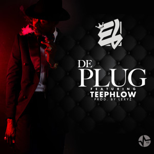 Listen to De Plug song with lyrics from E.L