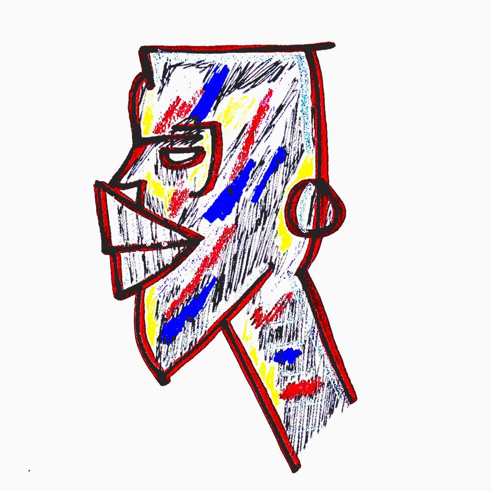 lexapro (Explicit)