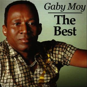 收聽Gaby Moy的Wai Wai Wachala Wachala歌詞歌曲
