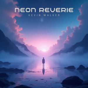 Kevin Walker的專輯Neon Reverie