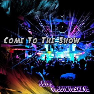 Listen to Come to the Show song with lyrics from Alika Vladimirskaya