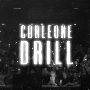 收聽Pogány Induló的Corleone Drill (Explicit)歌詞歌曲