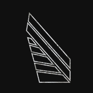 收听Black Swan Theory的All I Am歌词歌曲
