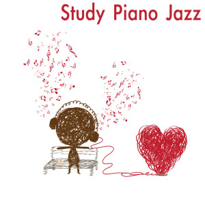 Study Piano Jazz