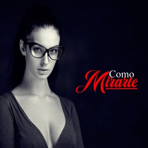 收聽Toma Tres的Como Mirarte歌詞歌曲