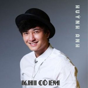 Listen to Lạc Mất Tình Yêu song with lyrics from Huynh Anh