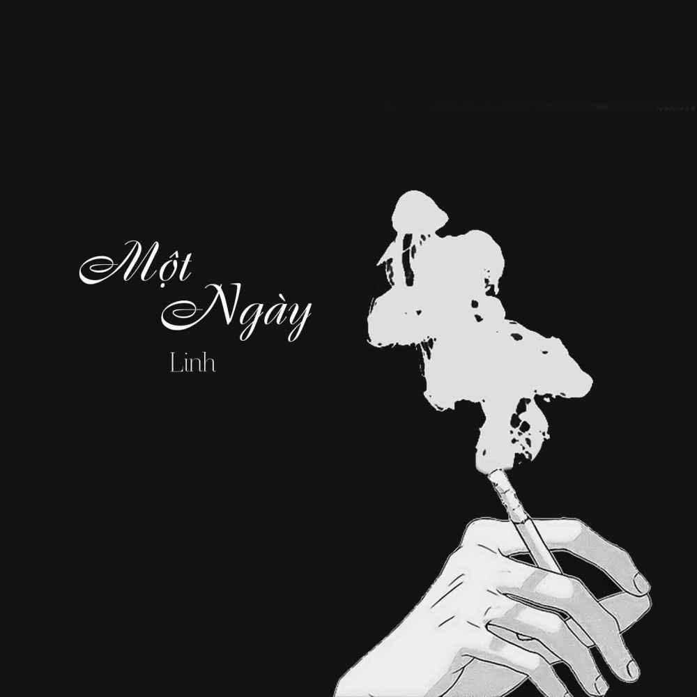 Một Ngày (Instrumental)