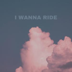 I Wanna Ride Speed Up (Explicit) dari Tefixd