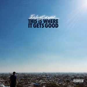Listen to Trouble (Explicit) song with lyrics from The Last Skeptik