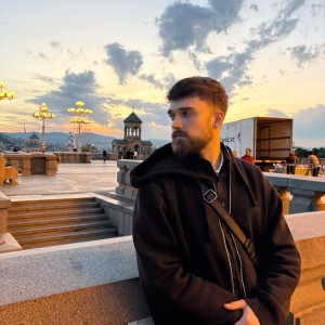 Album Её её from 