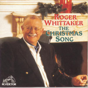 ดาวน์โหลดและฟังเพลง We Wish You A Merry Christmas พร้อมเนื้อเพลงจาก Roger Whittaker