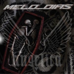 Angélica的專輯melo_dias