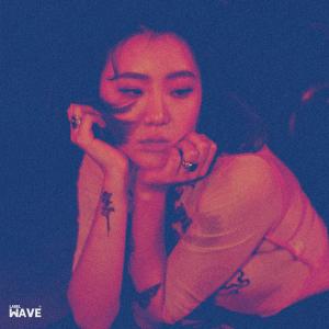 Listen to Bettersweet song with lyrics from HXBBIT 호빗