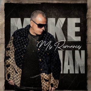 Mike Goldman的專輯Mis Romances (Pop Version)