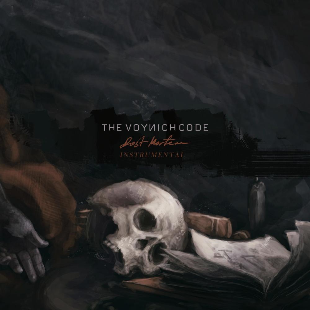 Underworld Of Broken Memories