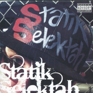 收聽Statik Selektah的Spell My Name Right (Intro) (Feat. DJ Premier & Termanology) (Explicit)歌詞歌曲