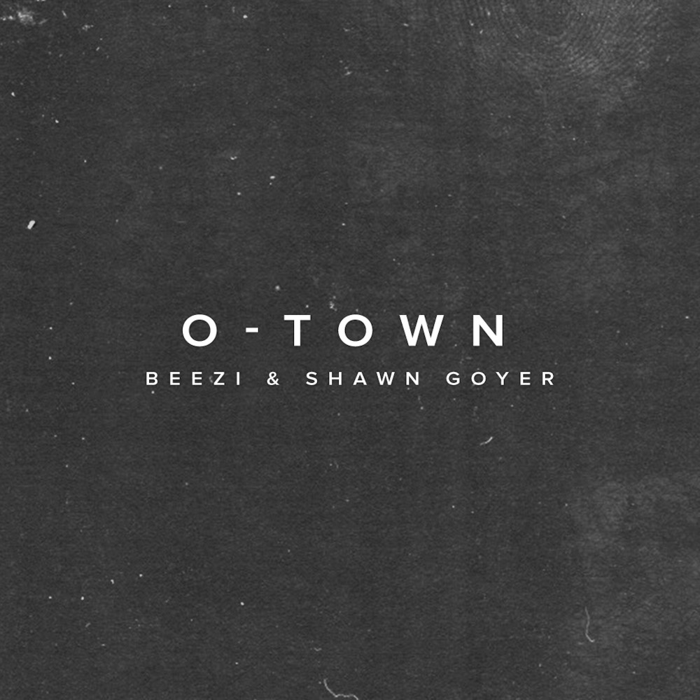 O-Town