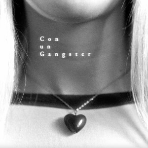 Willy H的專輯Con un Gangster