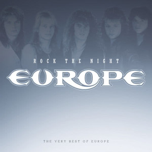 ดาวน์โหลดและฟังเพลง I'll Cry For You (Acoustic Version) พร้อมเนื้อเพลงจาก Europe