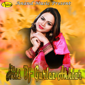 Listen to Mela song with lyrics from Jaswinder Sidhu