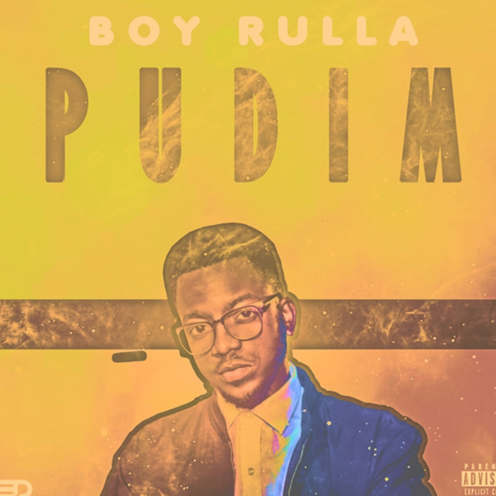 Pudim