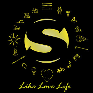 Like Love Life dari Soul ID
