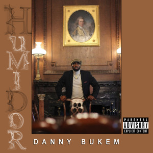 Listen to Hall of Fame (Explicit) song with lyrics from Danny Bukem