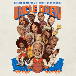 收聽A$AP Ferg的Harlem Anthem (From Uncle Drew Original Soundtrack)歌詞歌曲