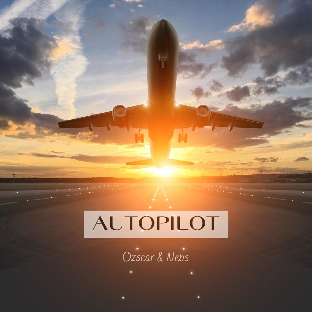 Autopilot (Explicit)