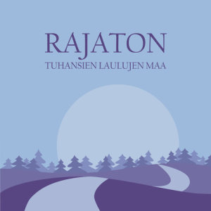 ดาวน์โหลดและฟังเพลง Säkkijärven polkka พร้อมเนื้อเพลงจาก Rajaton