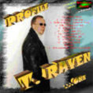 ดาวน์โหลดและฟังเพลง Don´t Look Back พร้อมเนื้อเพลงจาก T. Raven