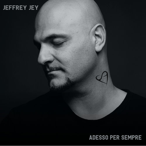 Adesso Per Sempre (Pop Club)