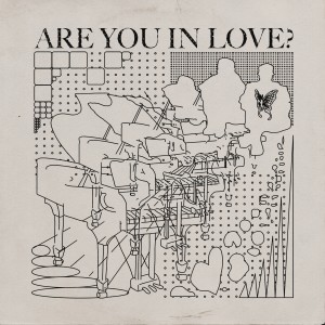 Album Are you in love oleh Glam gould