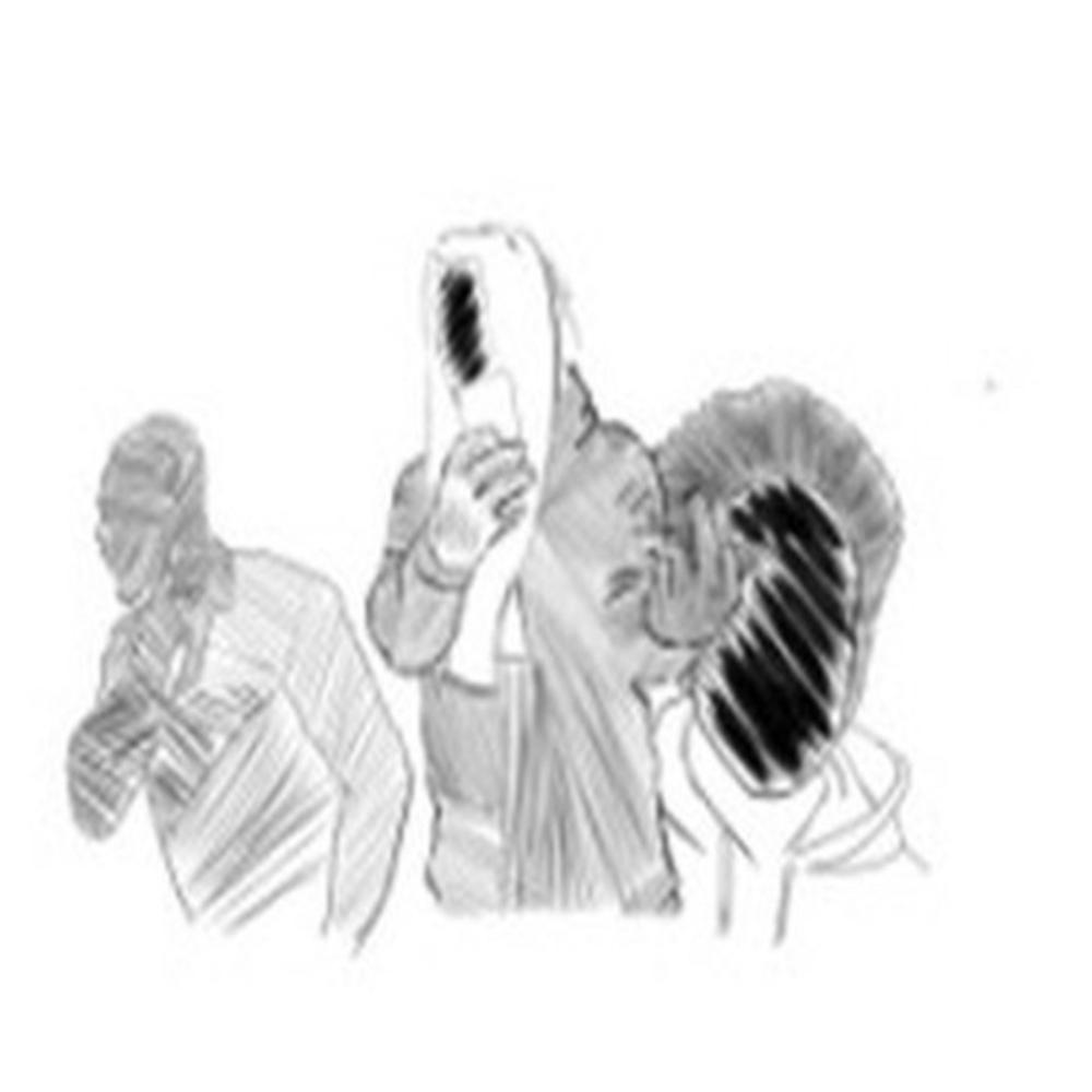 IHateRichard!! (Explicit)