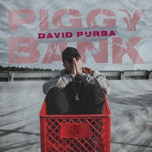 Listen to Piggy Bank song with lyrics from David Purba