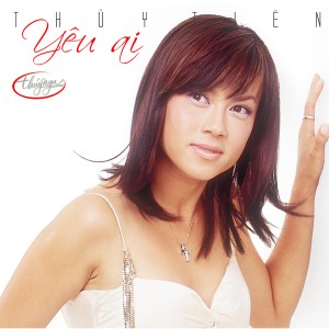 收聽Thuy Tien的Chỉ Mình Anh Thôi歌詞歌曲