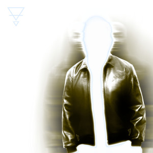 JECK的专辑VESTE EN CUIR (Explicit)