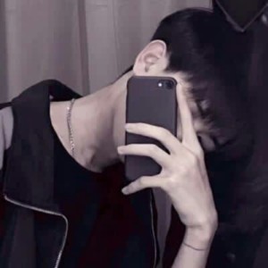收听薛玺林的只是太爱你歌词歌曲