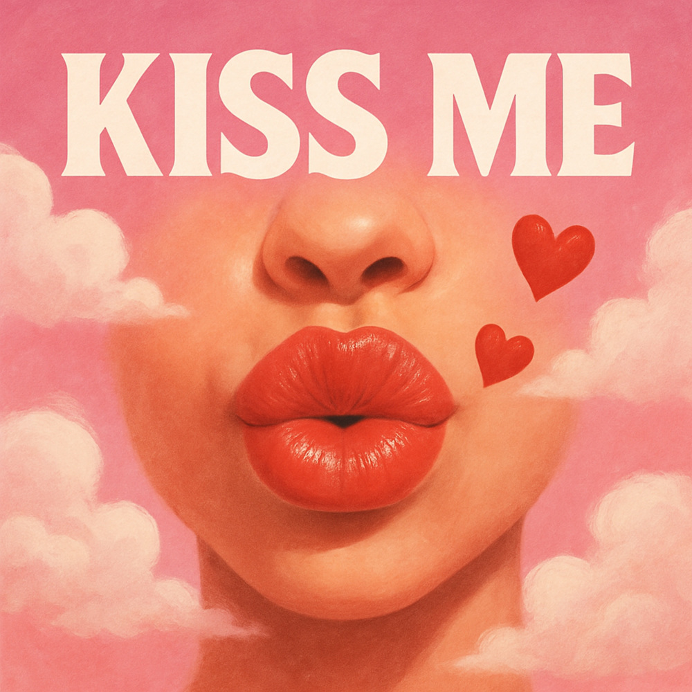 Kiss Me