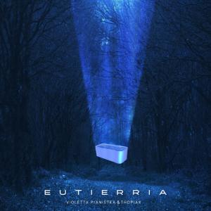 Album Eutierria from 