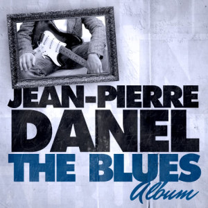 收聽Jean-Pierre Danel的Tulsa Time歌詞歌曲