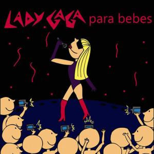 ดาวน์โหลดและฟังเพลง Bad Romance พร้อมเนื้อเพลงจาก Sweet Little Band