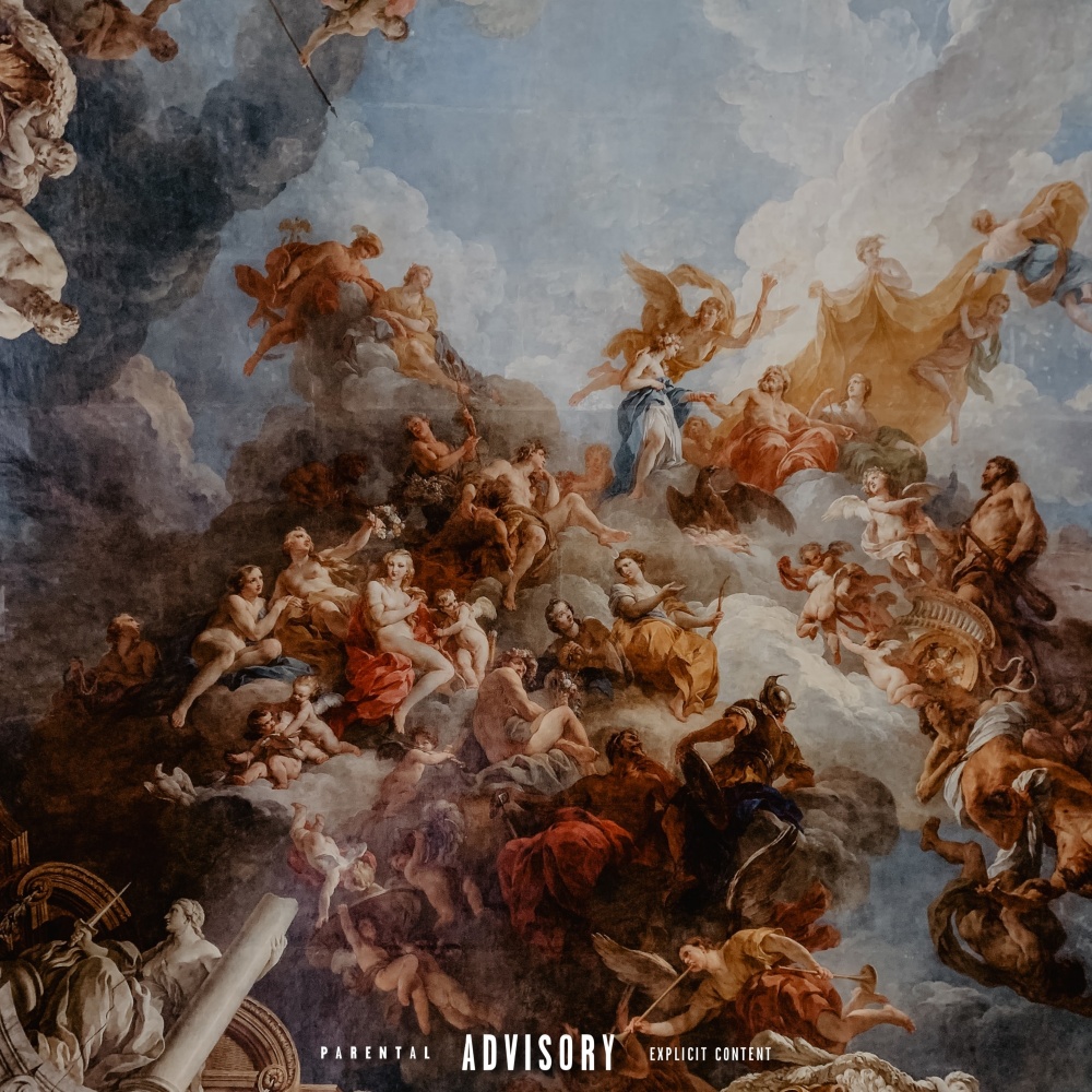 Boom (Explicit)