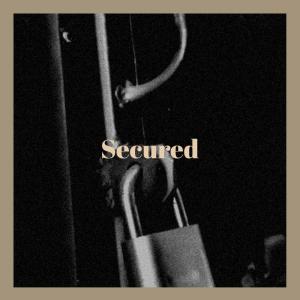 收听Pilina的Daddy Scout歌词歌曲