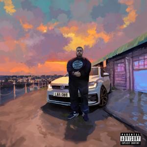 收聽Adam Lobb的Where Was My Salvation? (Explicit)歌詞歌曲