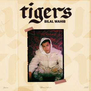 ดาวน์โหลดและฟังเพลง Tigers พร้อมเนื้อเพลงจาก Bilal Wahib