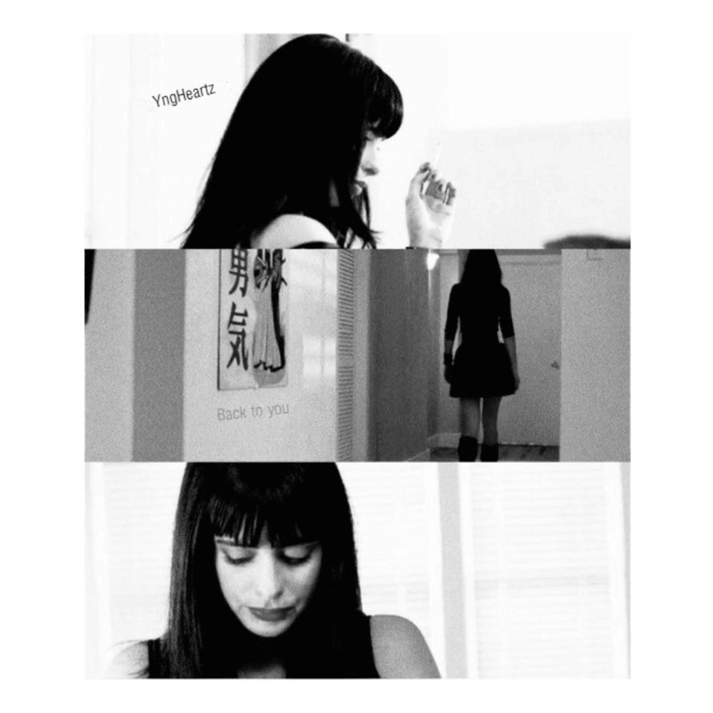 B2U (Explicit)