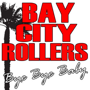 收聽Bay City Rollers的Remember (Sha La La La)歌詞歌曲